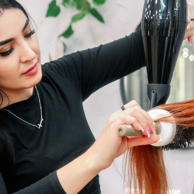 Imagem ilustrativa 1